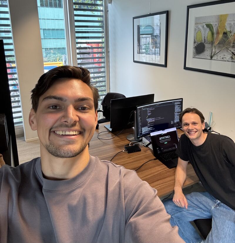 Umbra Ai is live